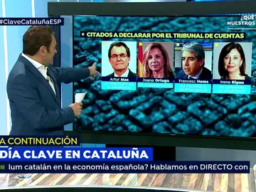 EP referendum EP referendum