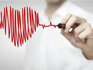 Salud cardiovascular Salud cardiovascular