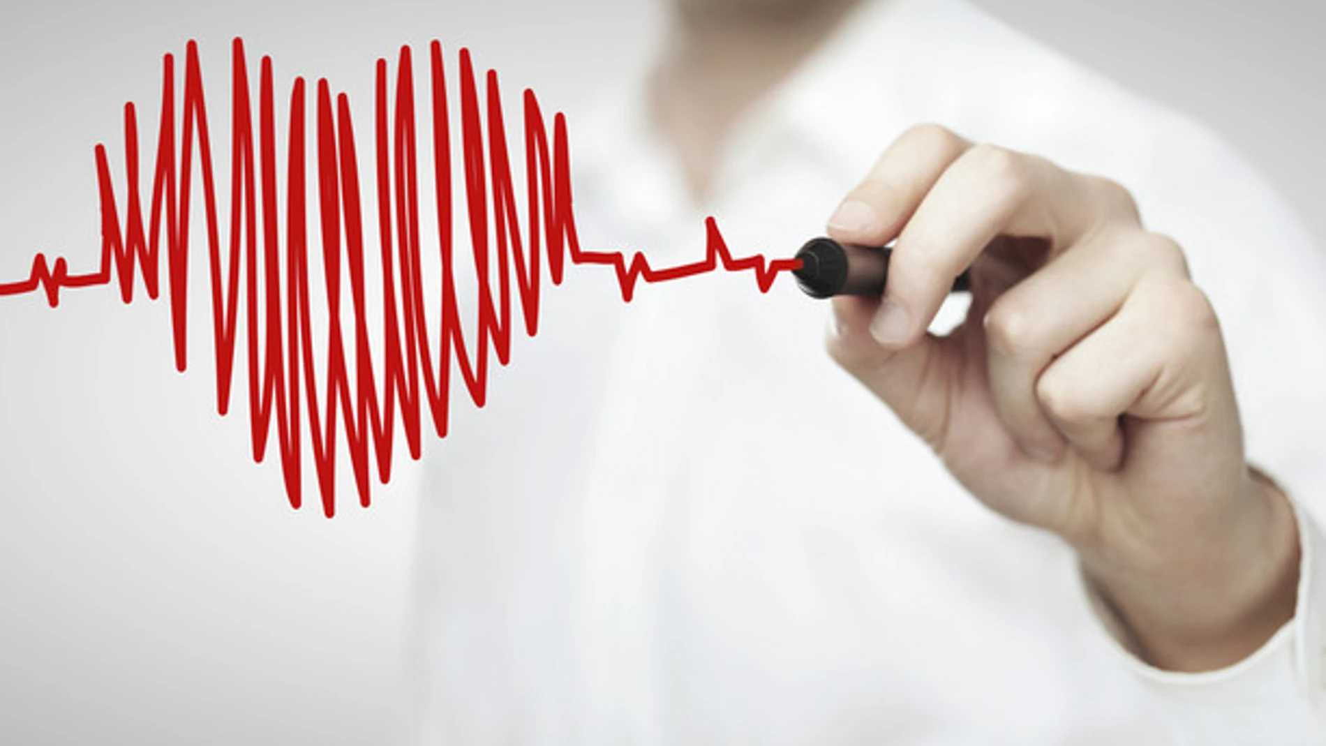 Salud cardiovascular Salud cardiovascular