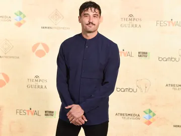Álex García Álex García