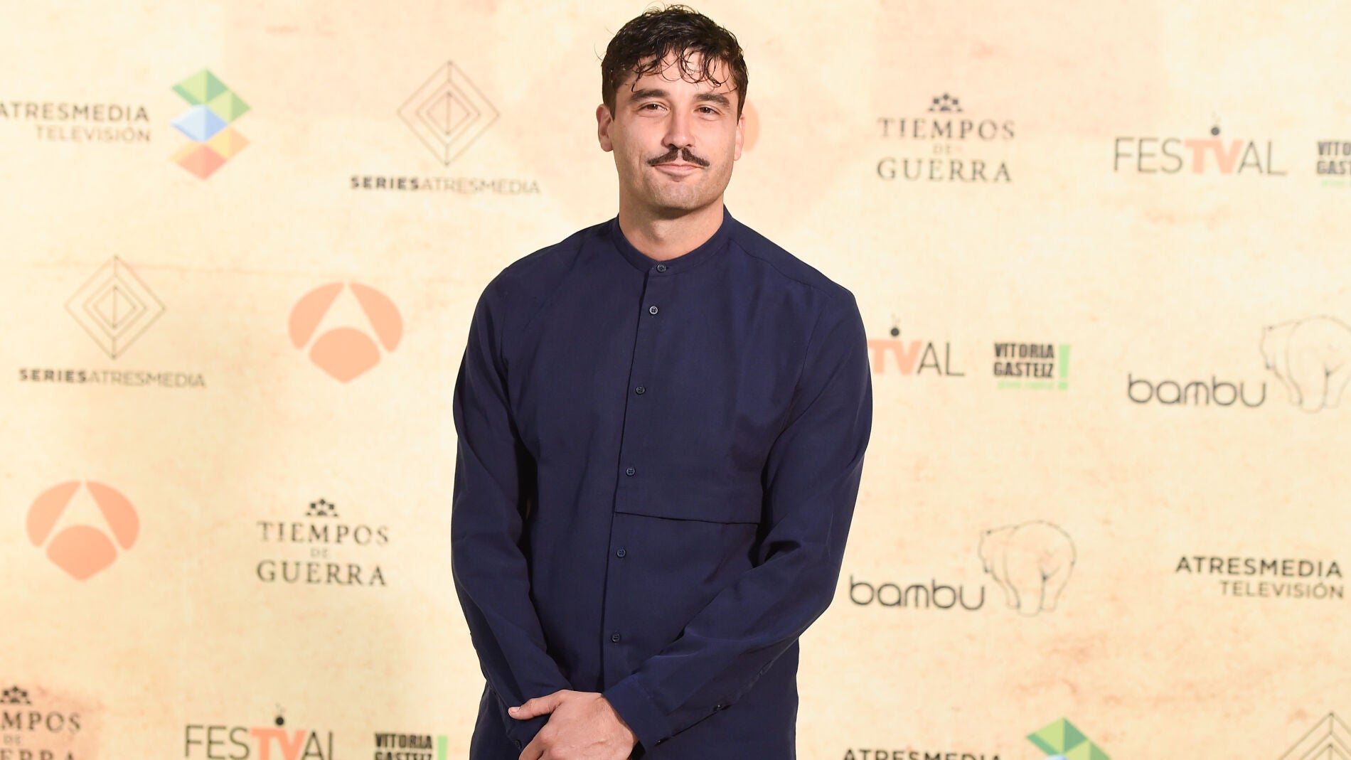 &Aacute;lex Garc&iacute;a