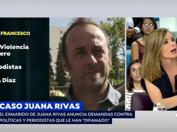 EP francesco EP francesco