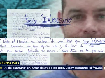 EP exclusiva carta EP exclusiva carta