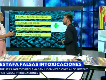 EP fraude EP fraude