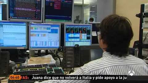 PRIMA_RIESGO PRIMA_RIESGO