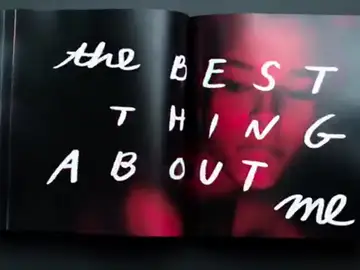U2 lanza "You're The Best Thing About Me", primer sencillo de su último álbum U2 lanza "You're The Best Thing About Me", primer sencillo de su último álbum