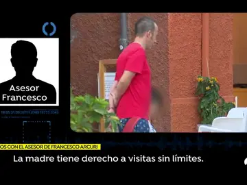 EP asesor francesco EP asesor francesco