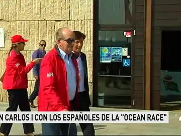 VolvoOceanRace VolvoOceanRace