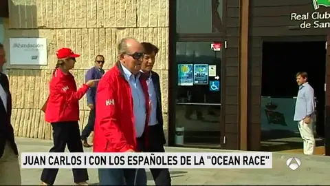 VolvoOceanRace VolvoOceanRace
