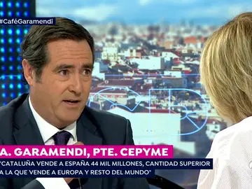 EP cafe jueves EP cafe jueves