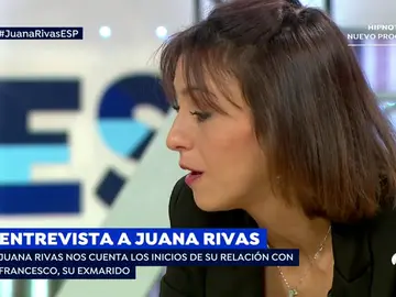 EP Juana inicio EP Juana inicio