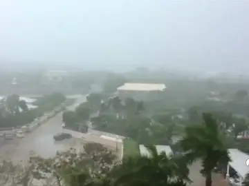 IRMA IRMA