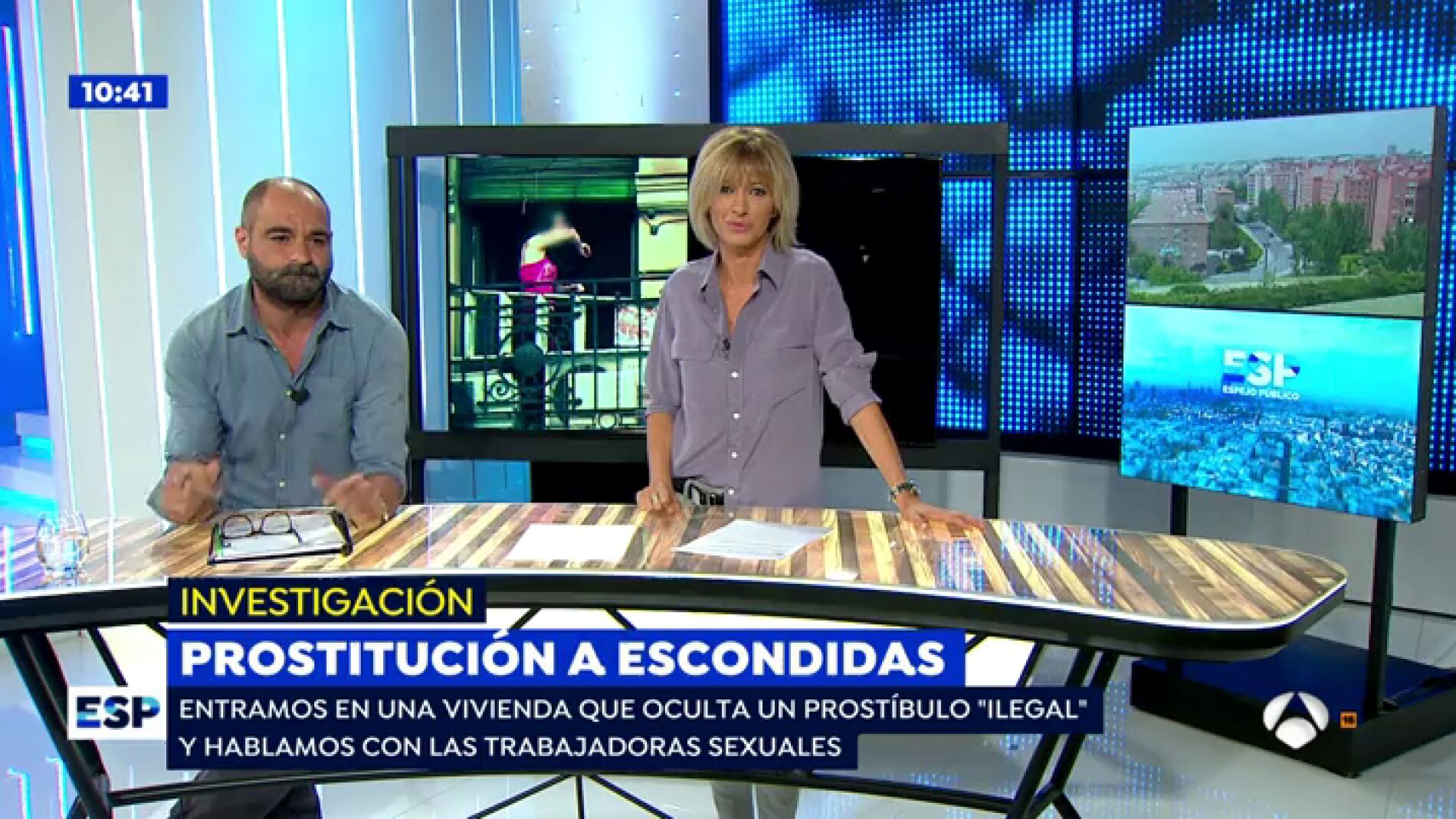 EP prostitucion