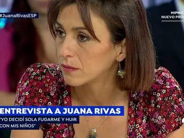 EP VIDA DESAPARECIDOS EP VIDA DESAPARECIDOS