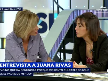 EP juana buen padre EP juana buen padre