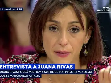 EP ETSRA EN EP EP ETSRA EN EP