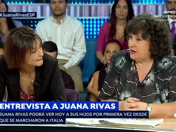 EP juana maria EP juana maria