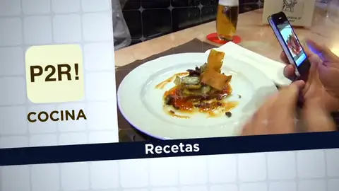 Aplicaciones: las nuevas enciclopedias de bolsillo Aplicaciones: las nuevas enciclopedias de bolsillo