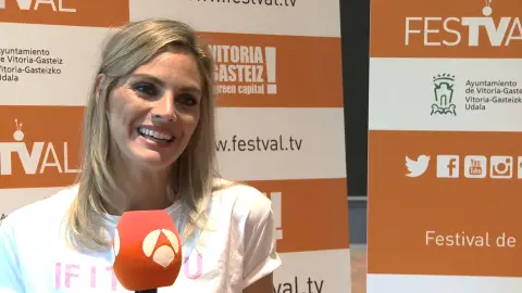 El rodaje de 'Tiempos de guerra', pura acción: "Habían bombas que te estallaban en la cara" BASADO EN HECHOS REALES