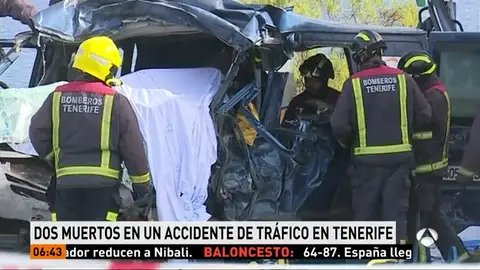 ACCIDENTE_CANARIAS ACCIDENTE_CANARIAS