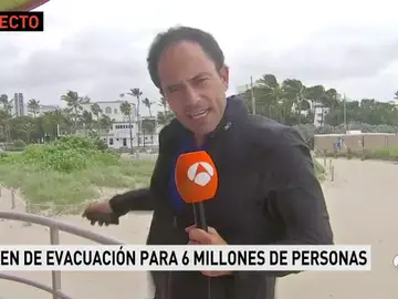 joseangel joseangel