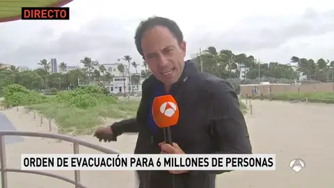 joseangel joseangel