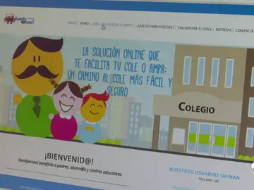 familyscool familyscool