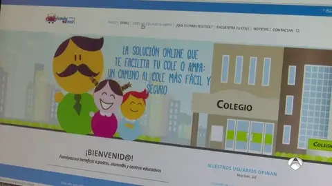 familyscool familyscool