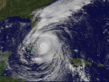 Irma Irma