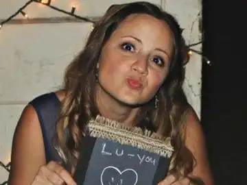 Renuncia a un tratamiento para salvar la vida de su hija Renuncia a un tratamiento para salvar la vida de su hija
