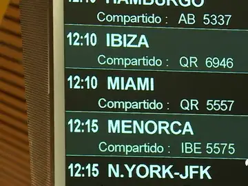 vueloscancelados vueloscancelados