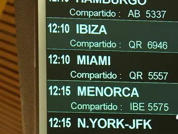vueloscancelados vueloscancelados