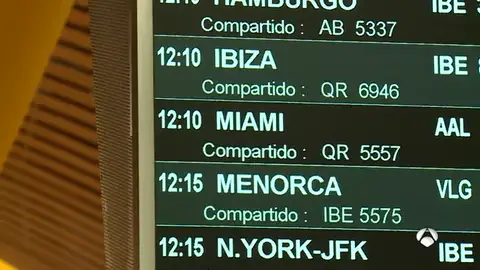 vueloscancelados vueloscancelados