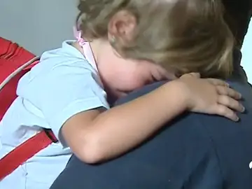 vueltaalcole vueltaalcole