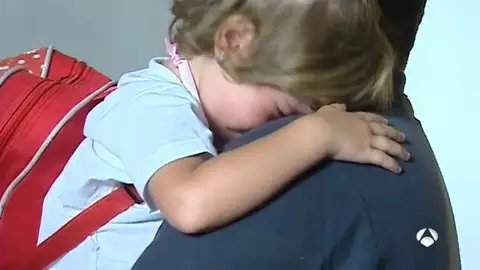 vueltaalcole vueltaalcole