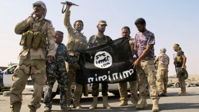 Reino Unido identifica a miles de menores de 15 años que pueden radicalizarse