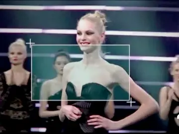 cofigopasarelas cofigopasarelas