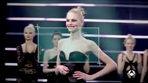 cofigopasarelas cofigopasarelas