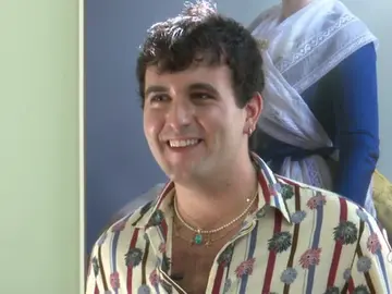 palomospain palomospain