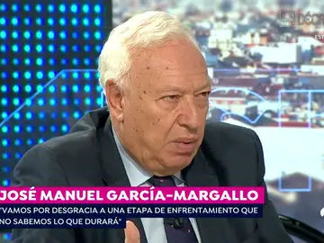 MARGALLO MARGALLO
