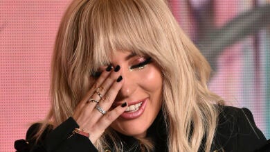 La figura de cera de Lady Gaga que ha enfurecido a sus fans