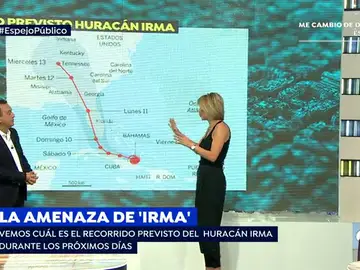 EP irma brasero EP irma brasero
