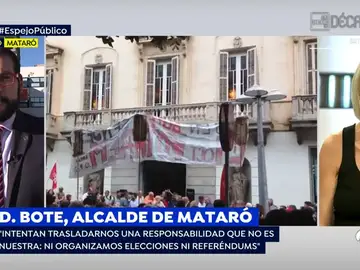 ALCALDE ALCALDE