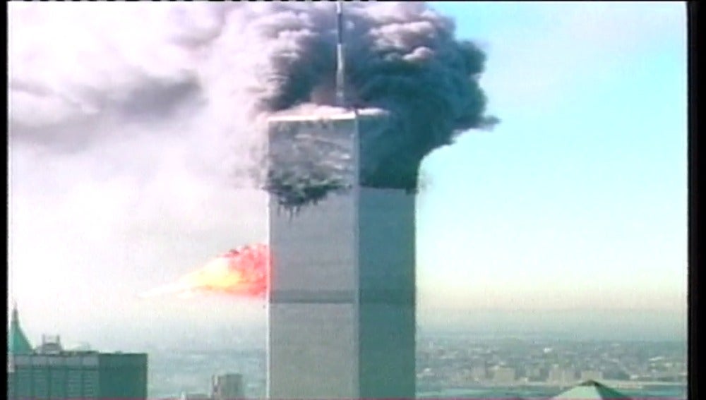 El ataque terrorista más grave de la historia de Estados Unidos, 16 años después