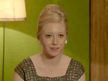 Malva: “Esta época va a ayudar mucho a mi familia” Malva: “Esta época va a ayudar mucho a mi familia”