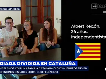 EP familia pro anti EP familia pro anti