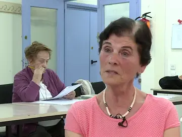 analfabetos analfabetos