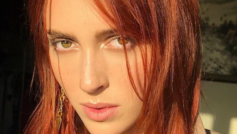 Teddy Quinlivan