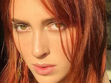 Teddy Quinlivan Teddy Quinlivan