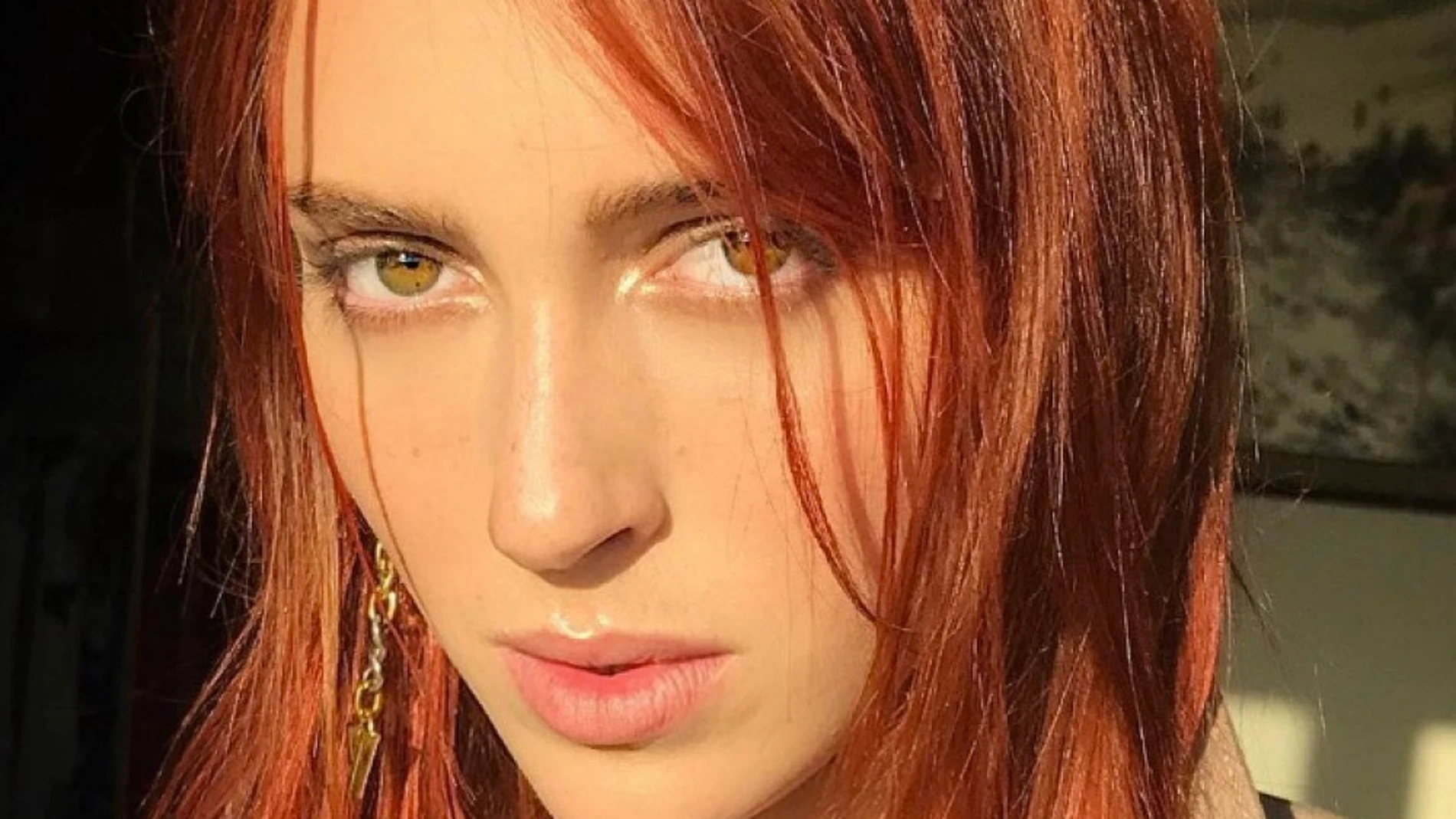 Teddy Quinlivan Teddy Quinlivan